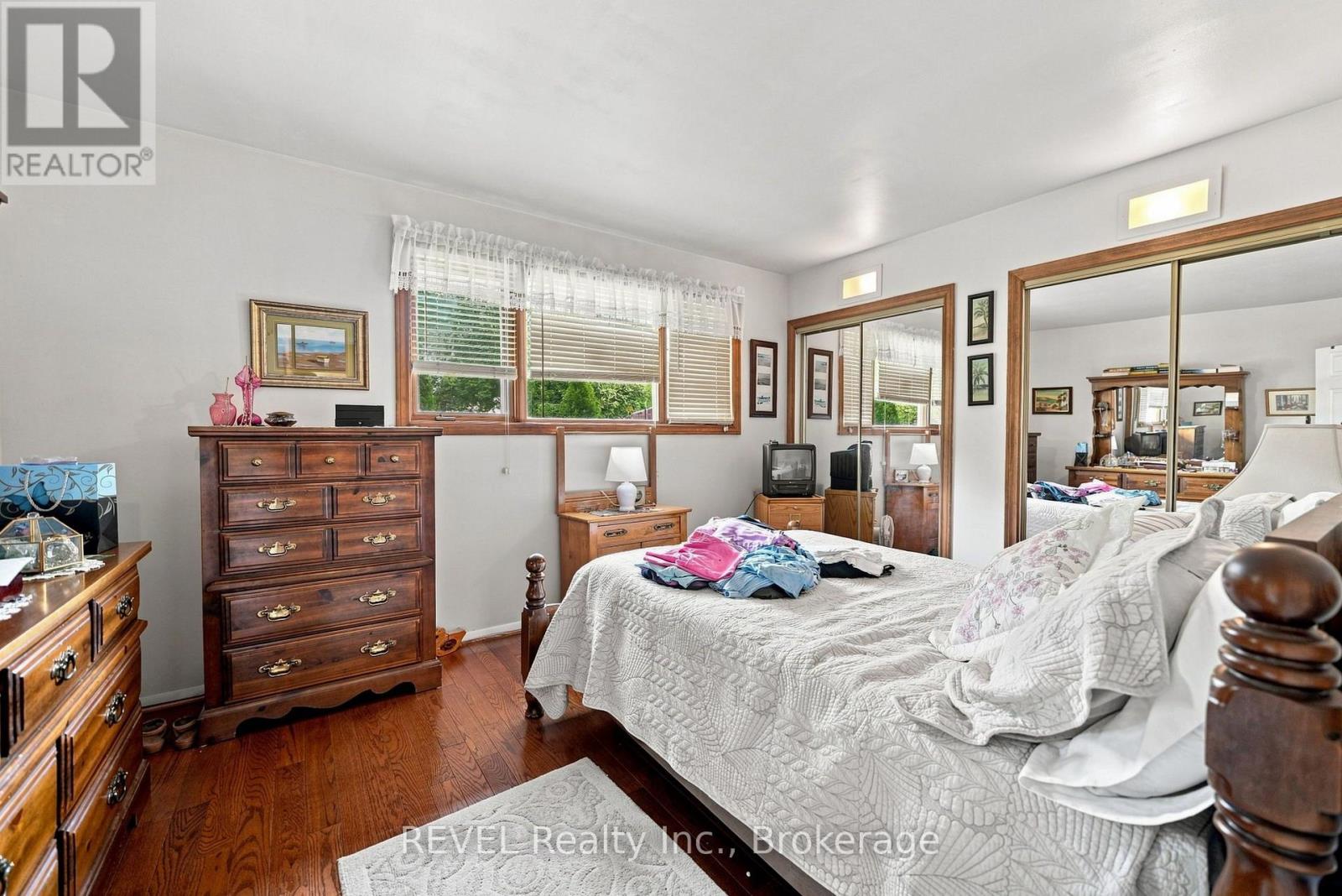 563 Bunting Road, St. Catharines, Ontario  L2M 3A4 - Photo 25 - X13751046
