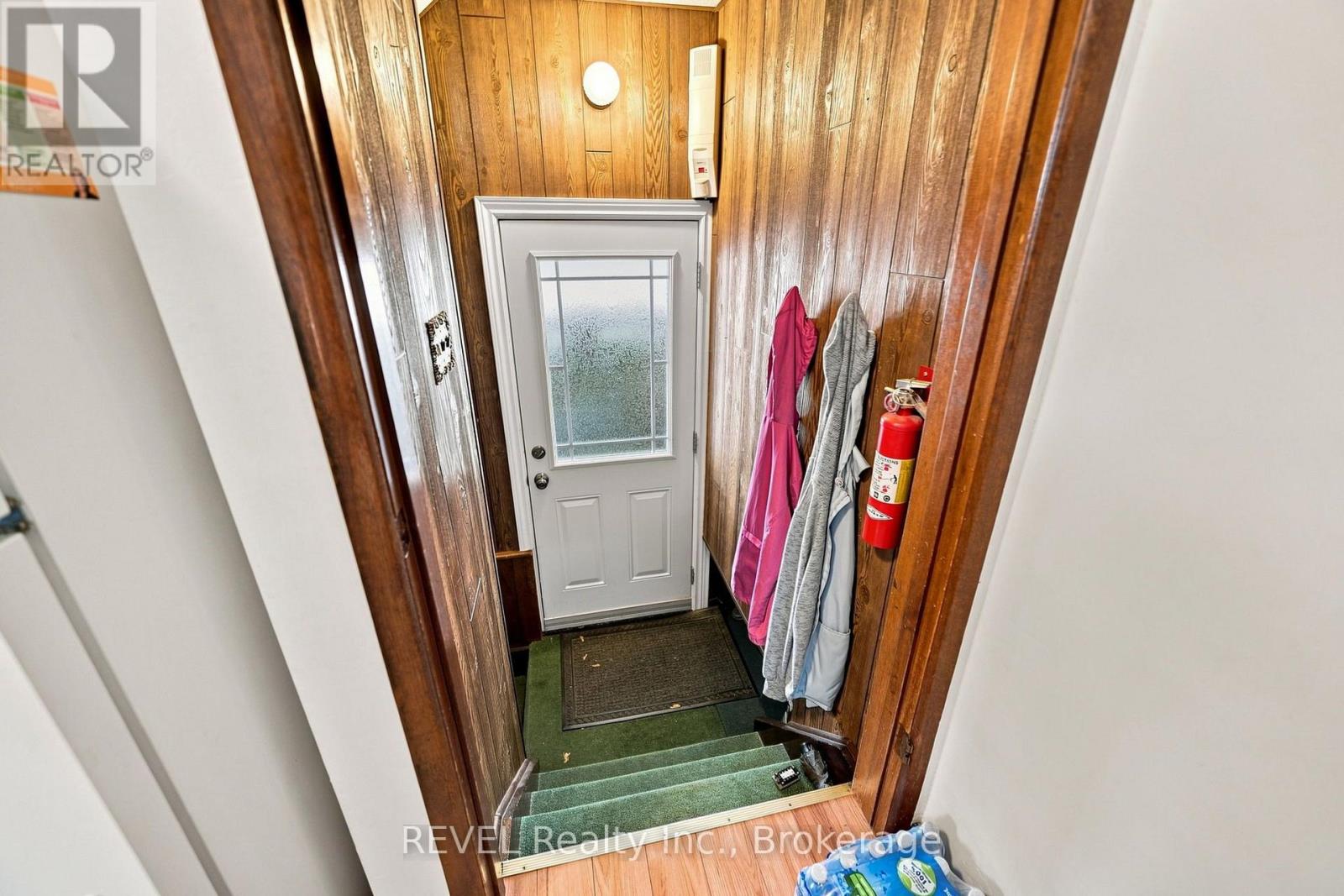 563 Bunting Road, St. Catharines, Ontario  L2M 3A4 - Photo 27 - X13751046