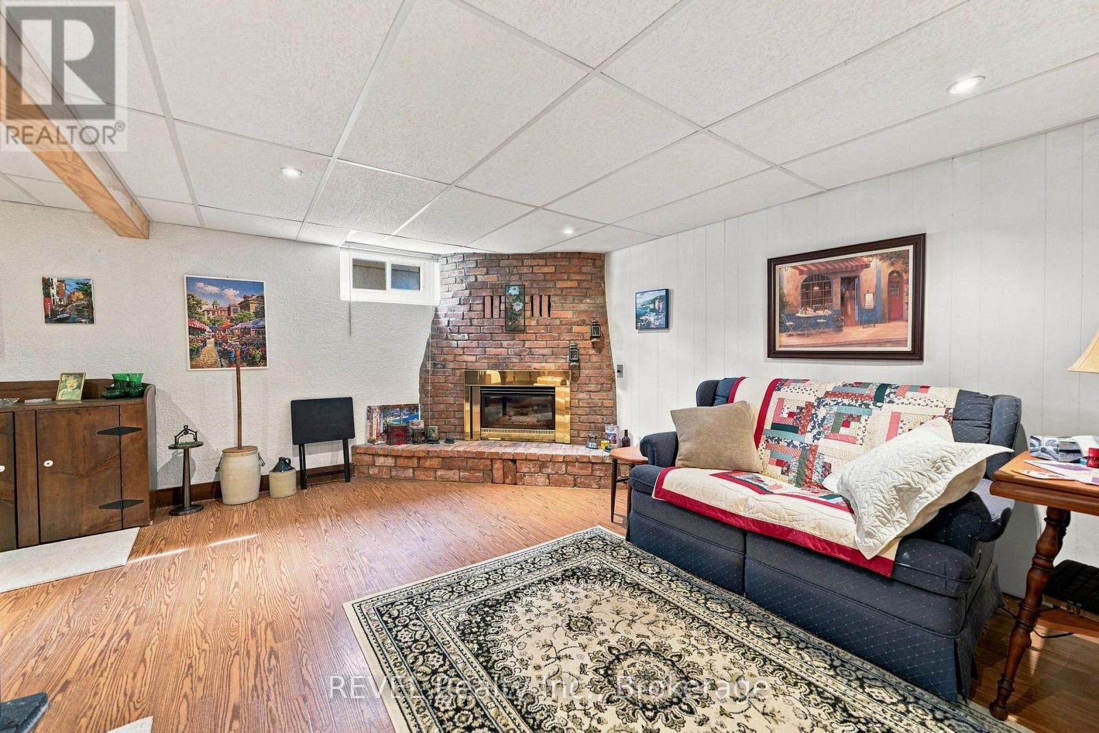 563 Bunting Road, St. Catharines, Ontario  L2M 3A4 - Photo 29 - X13751046