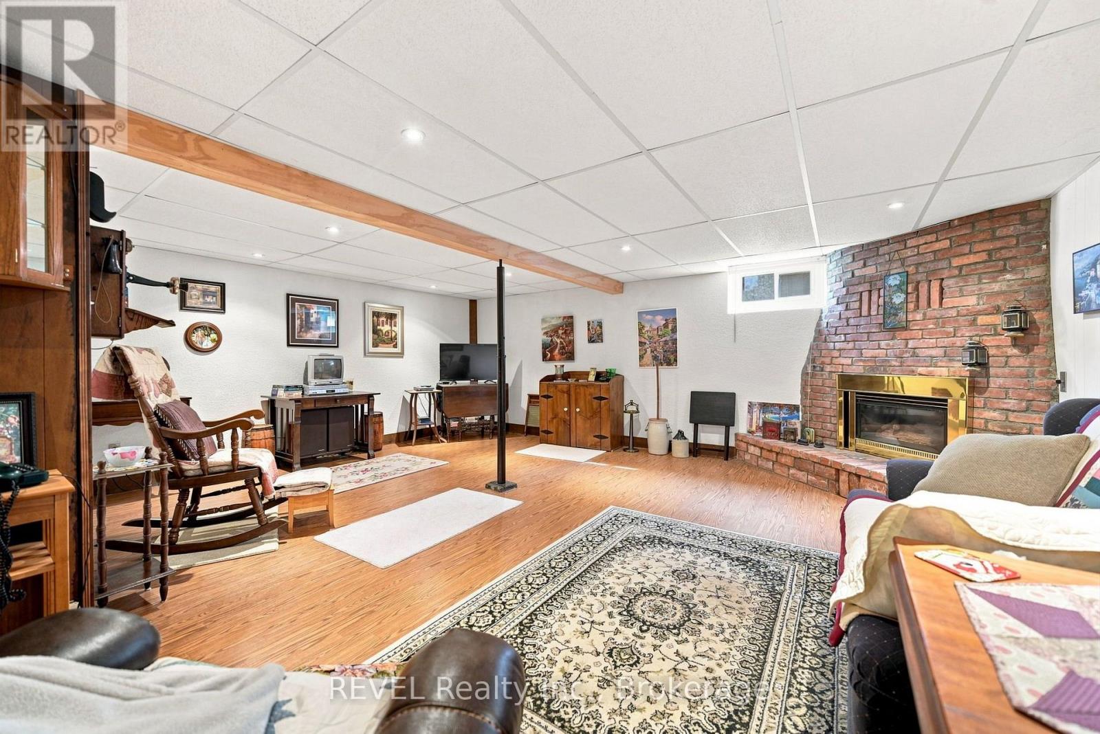 563 Bunting Road, St. Catharines, Ontario  L2M 3A4 - Photo 30 - X13751046