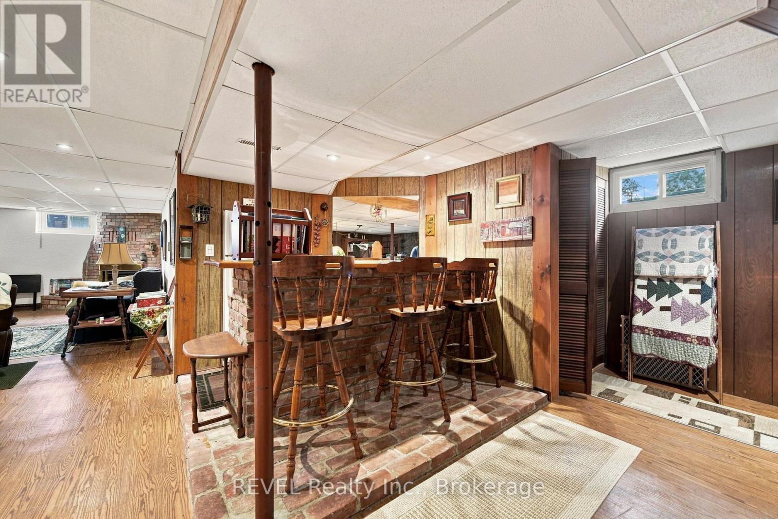 563 Bunting Road, St. Catharines, Ontario  L2M 3A4 - Photo 32 - X13751046