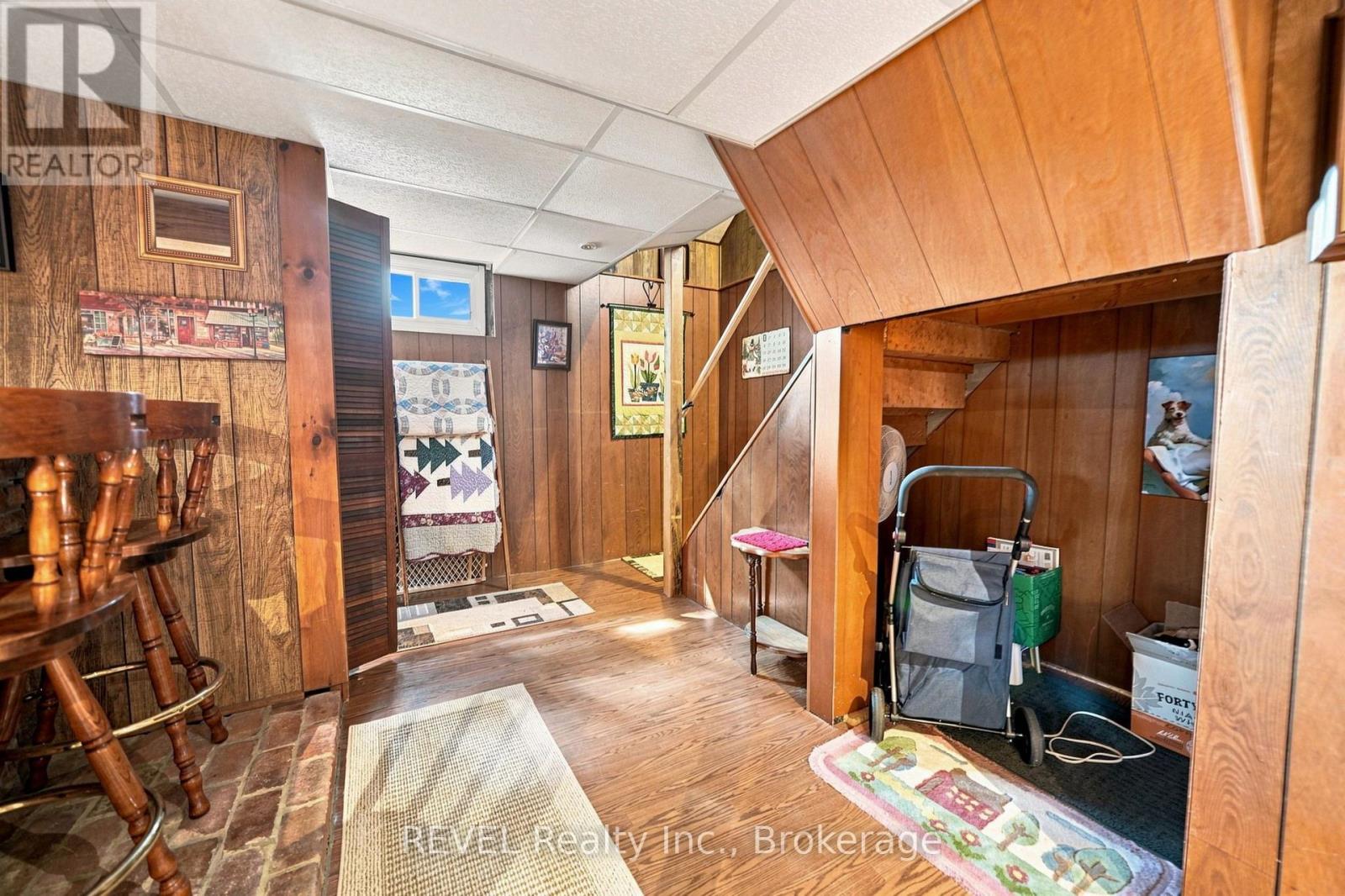 563 Bunting Road, St. Catharines, Ontario  L2M 3A4 - Photo 33 - X13751046