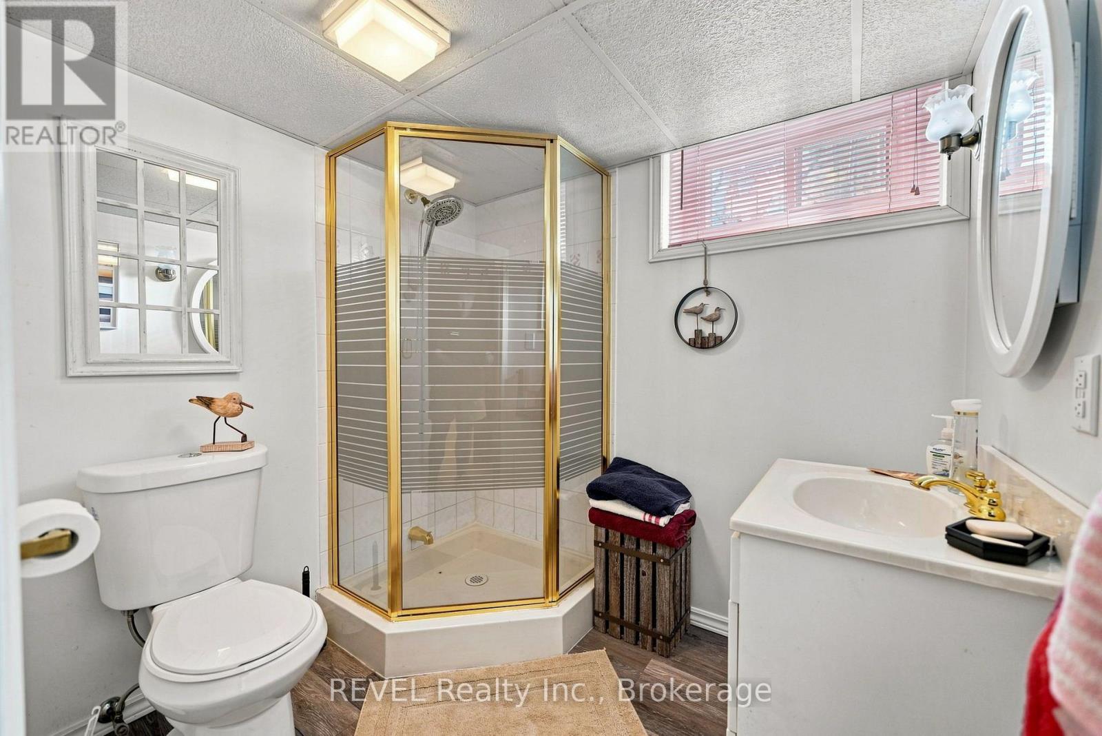 563 Bunting Road, St. Catharines, Ontario  L2M 3A4 - Photo 34 - X13751046