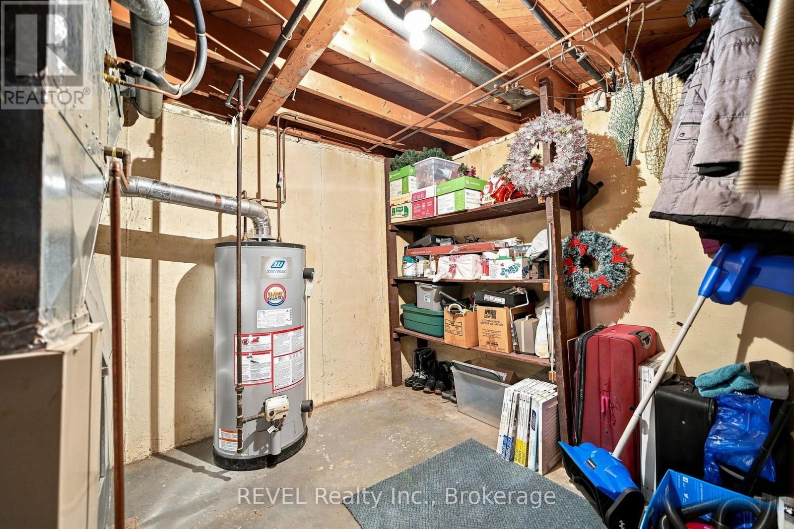 563 Bunting Road, St. Catharines, Ontario  L2M 3A4 - Photo 35 - X13751046