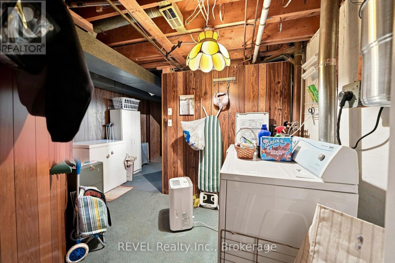 563 Bunting Road, St. Catharines, Ontario  L2M 3A4 - Photo 36 - X13751046