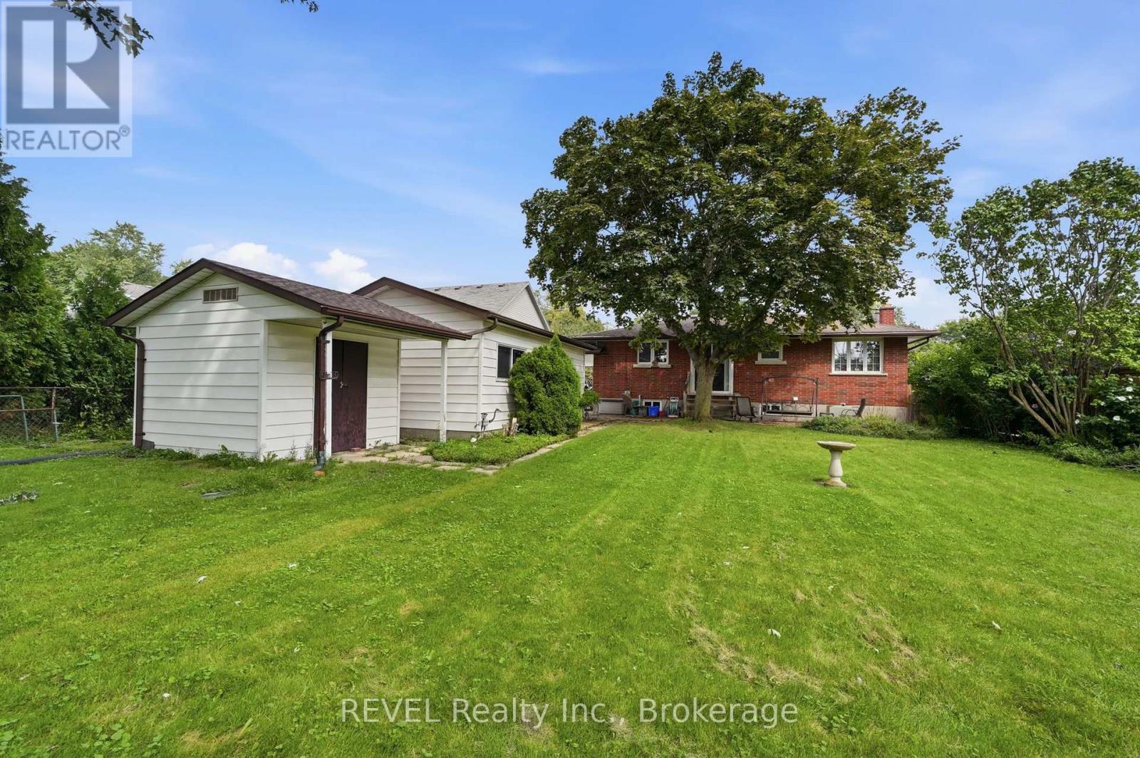 563 Bunting Road, St. Catharines, Ontario  L2M 3A4 - Photo 7 - X13751046