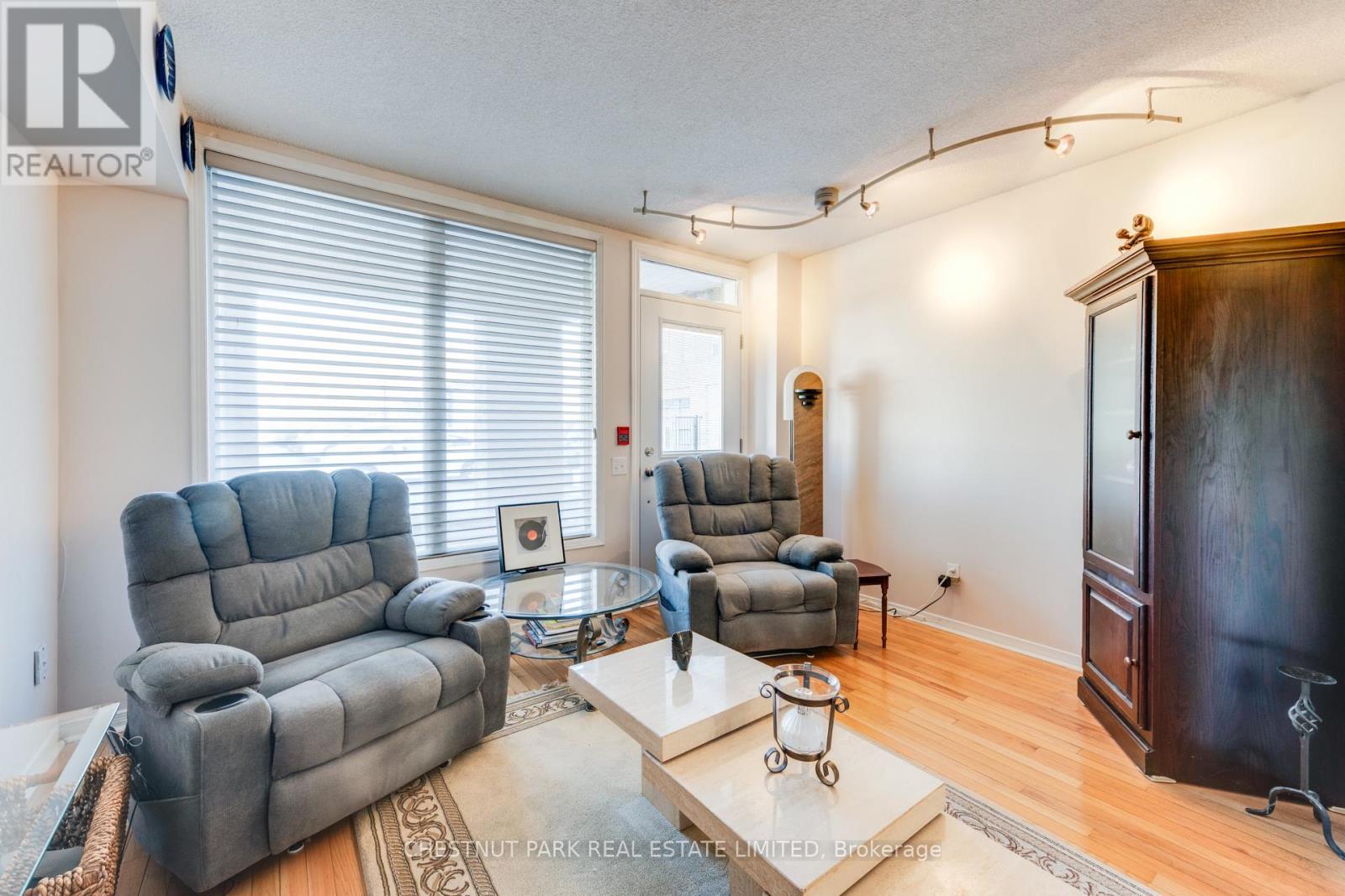 Th8 - 140 Bathurst Street, Toronto, Ontario  M5V 3N8 - Photo 11 - C13751068
