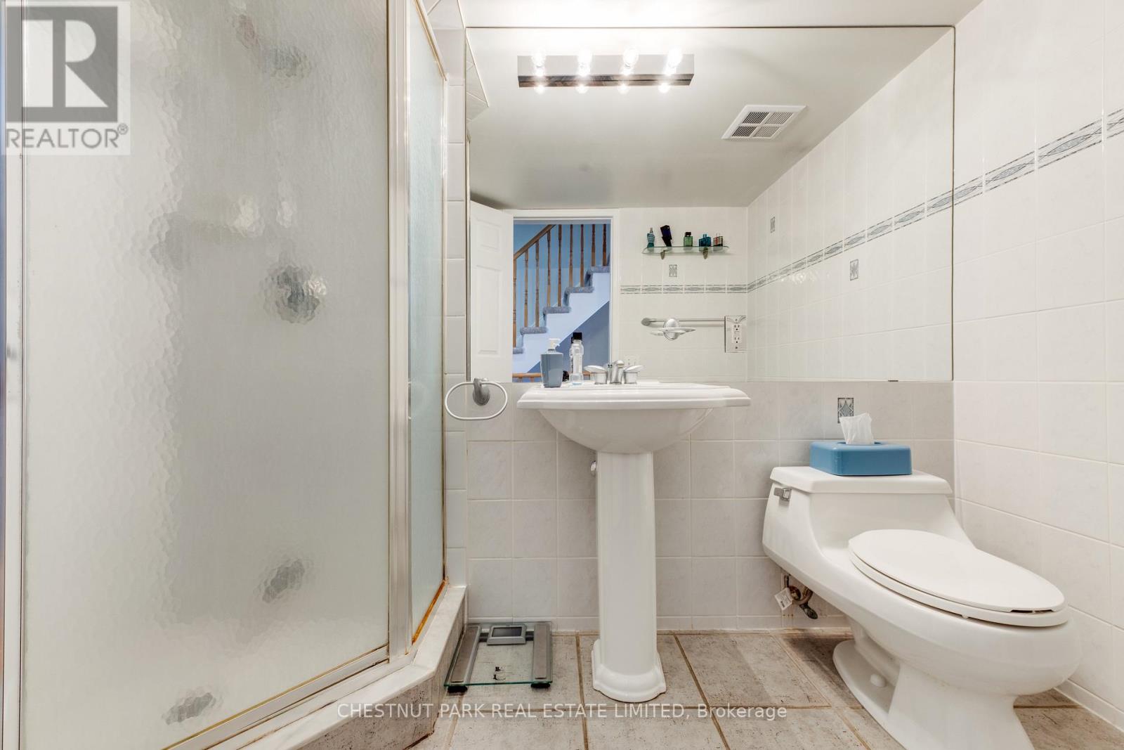 Th8 - 140 Bathurst Street, Toronto, Ontario  M5V 3N8 - Photo 22 - C13751068