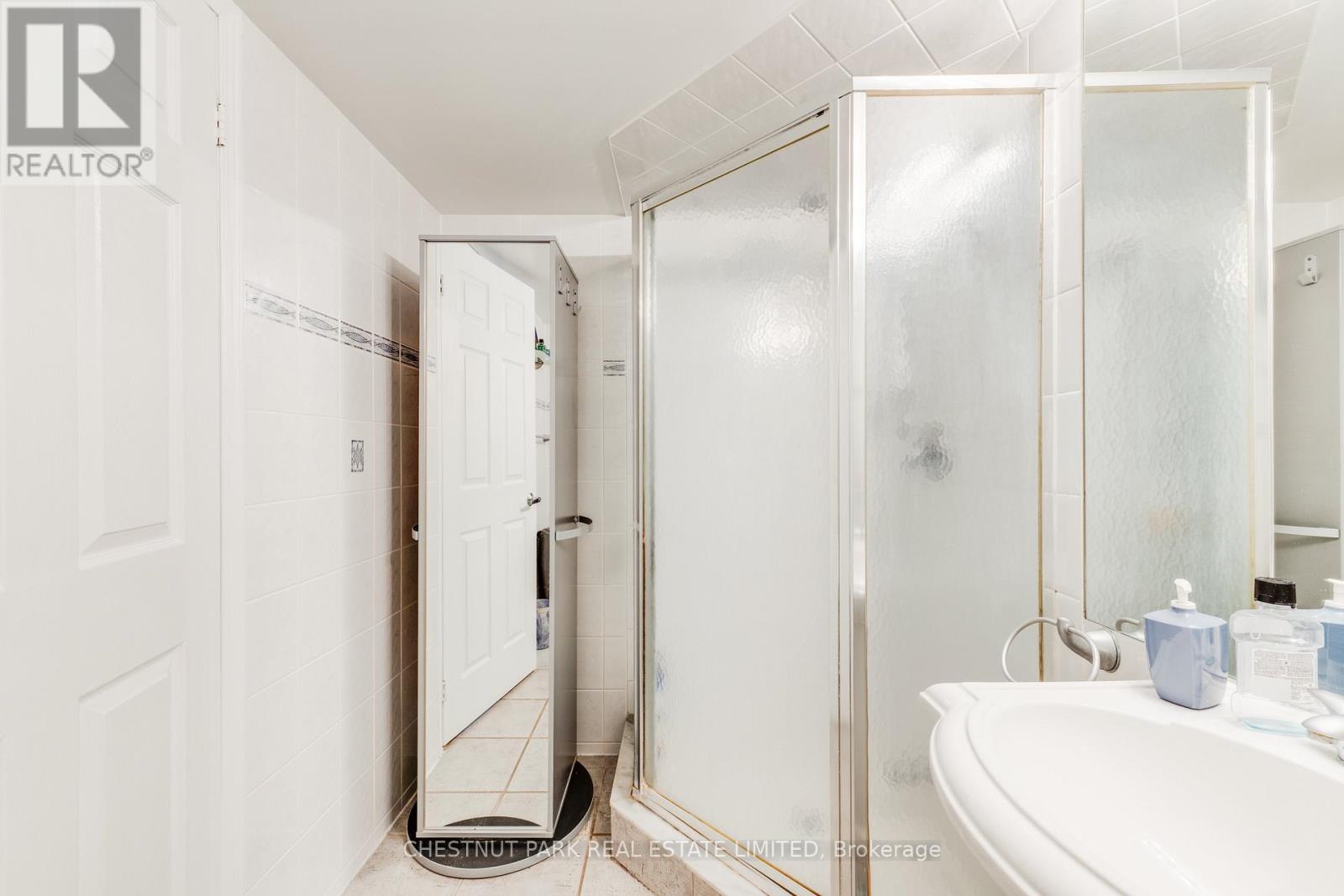 Th8 - 140 Bathurst Street, Toronto, Ontario  M5V 3N8 - Photo 23 - C13751068