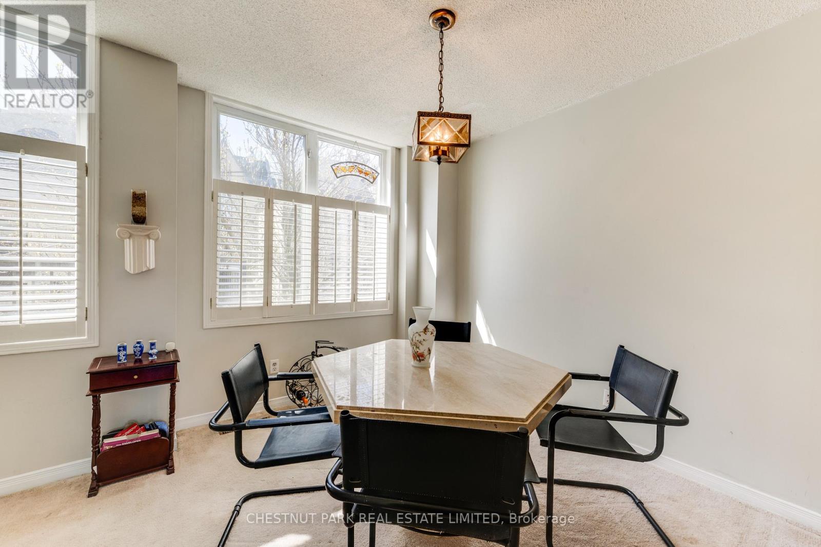 Th8 - 140 Bathurst Street, Toronto, Ontario  M5V 3N8 - Photo 24 - C13751068