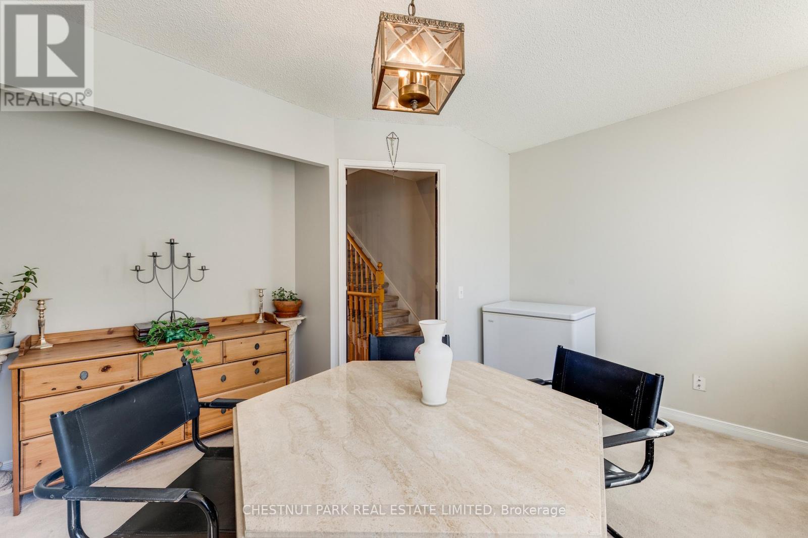 Th8 - 140 Bathurst Street, Toronto, Ontario  M5V 3N8 - Photo 25 - C13751068
