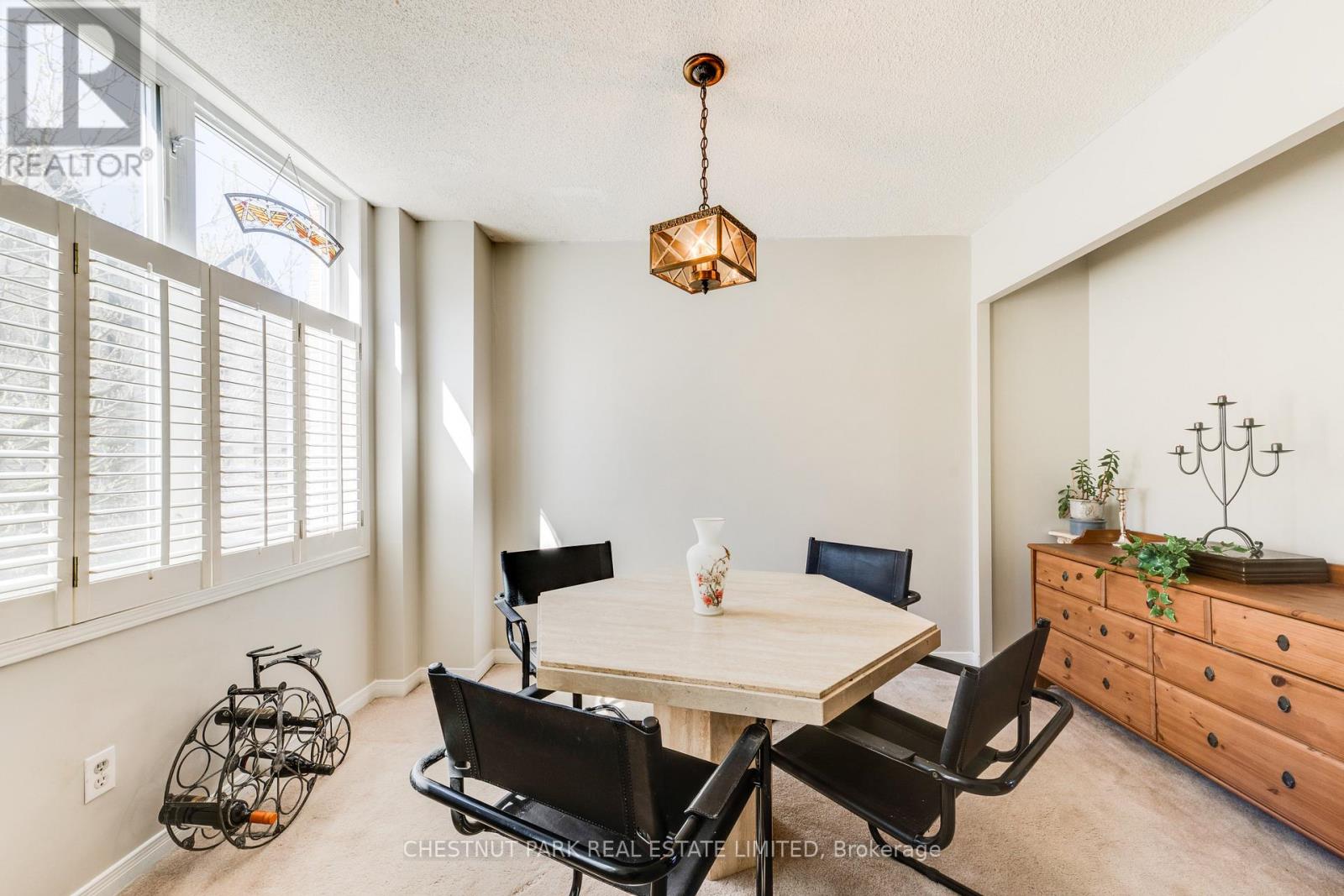 Th8 - 140 Bathurst Street, Toronto, Ontario  M5V 3N8 - Photo 26 - C13751068