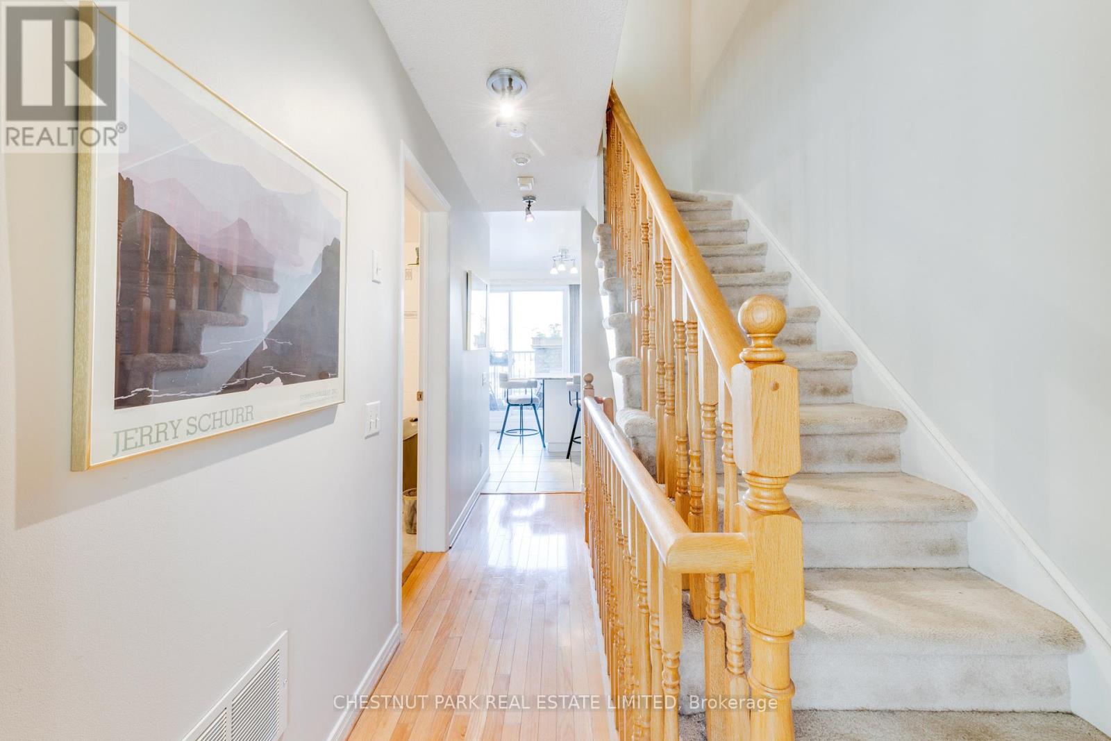 Th8 - 140 Bathurst Street, Toronto, Ontario  M5V 3N8 - Photo 27 - C13751068