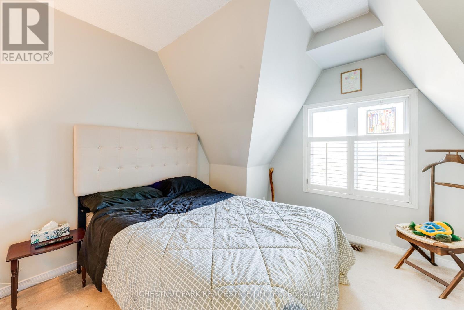 Th8 - 140 Bathurst Street, Toronto, Ontario  M5V 3N8 - Photo 28 - C13751068