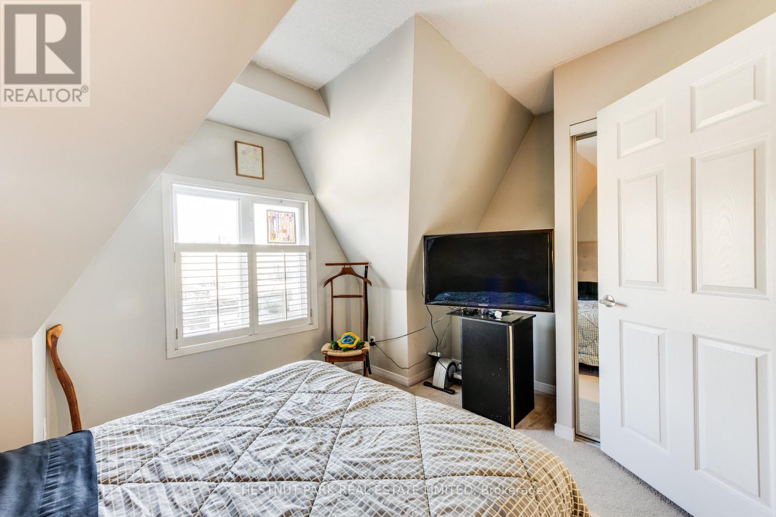 Th8 - 140 Bathurst Street, Toronto, Ontario  M5V 3N8 - Photo 29 - C13751068