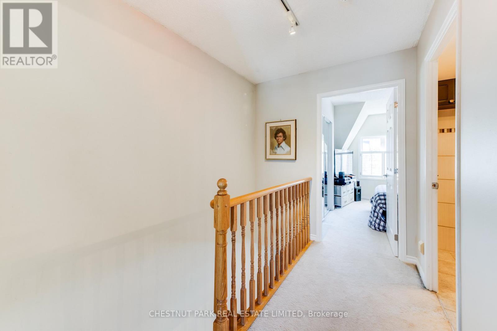 Th8 - 140 Bathurst Street, Toronto, Ontario  M5V 3N8 - Photo 31 - C13751068