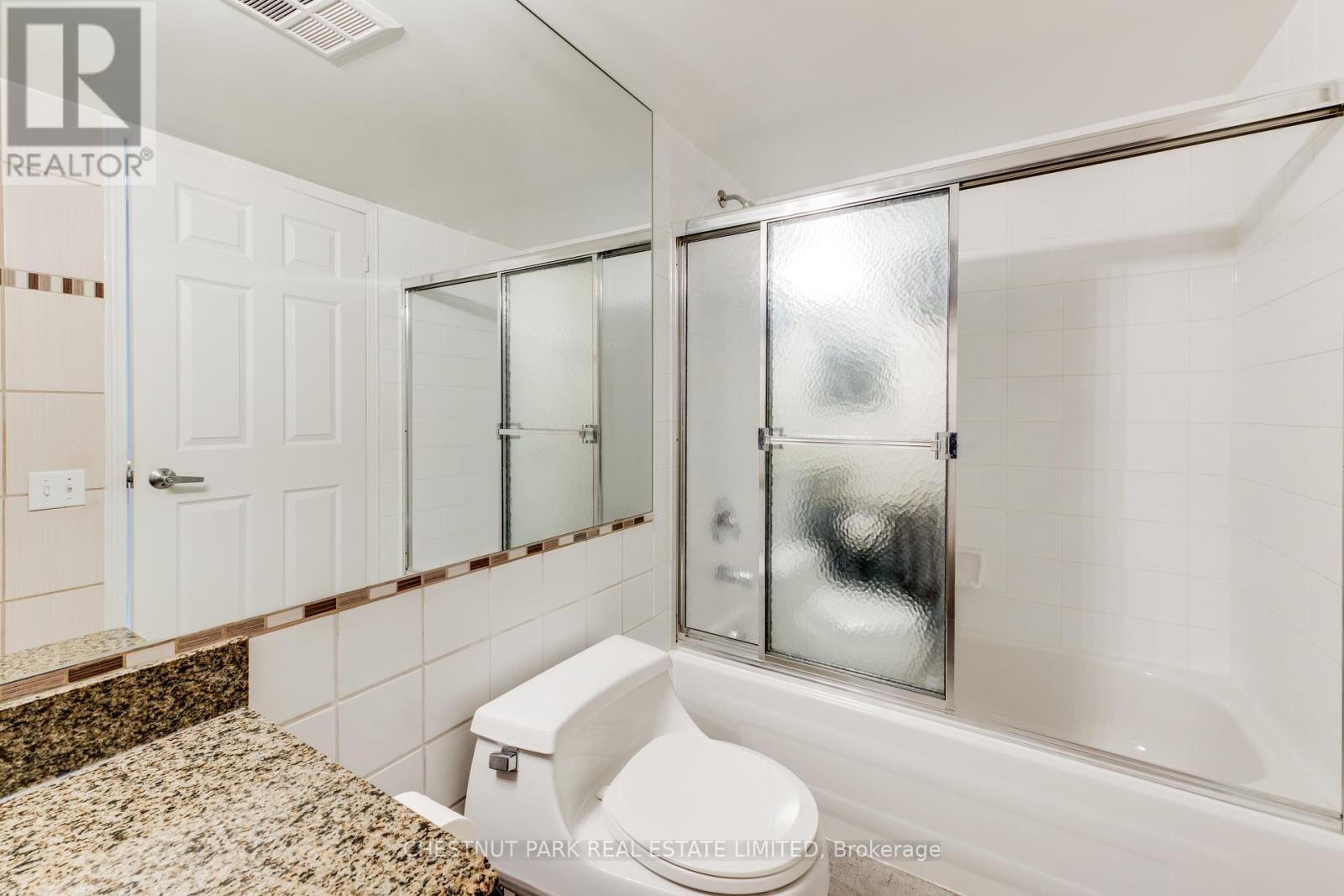 Th8 - 140 Bathurst Street, Toronto, Ontario  M5V 3N8 - Photo 33 - C13751068