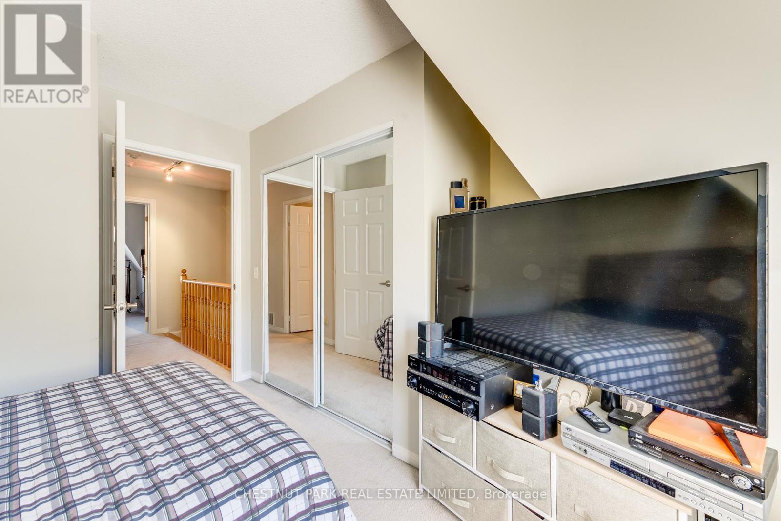 Th8 - 140 Bathurst Street, Toronto, Ontario  M5V 3N8 - Photo 36 - C13751068