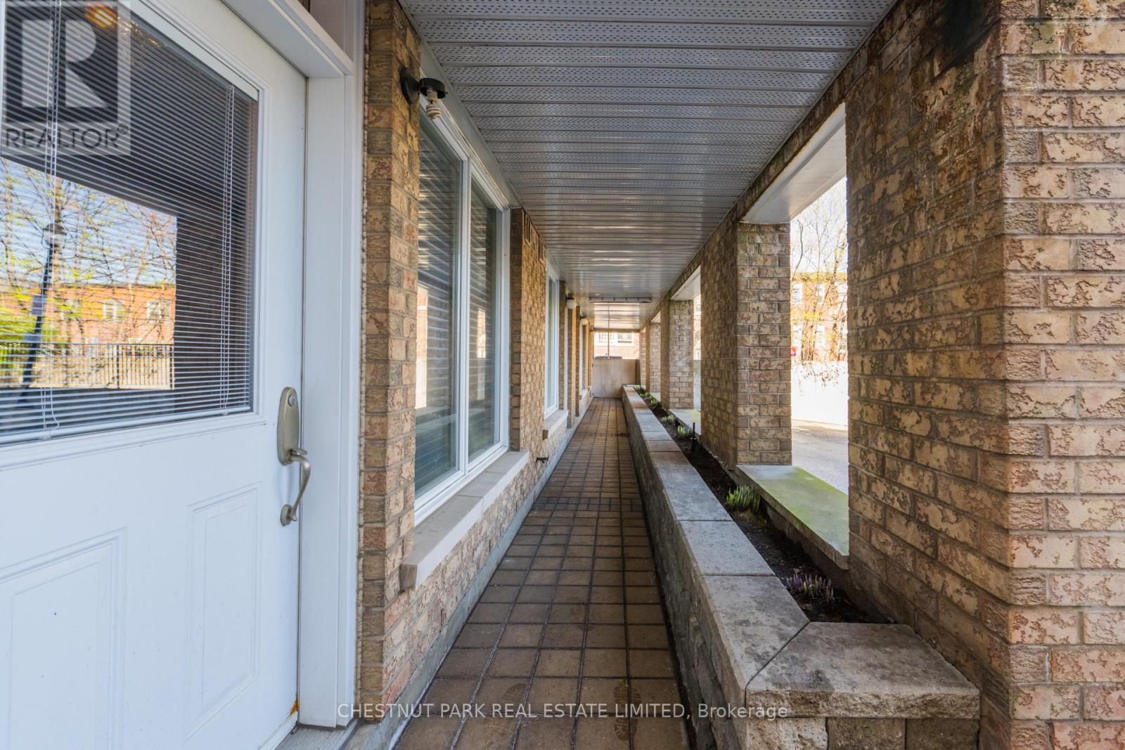 Th8 - 140 Bathurst Street, Toronto, Ontario  M5V 3N8 - Photo 39 - C13751068