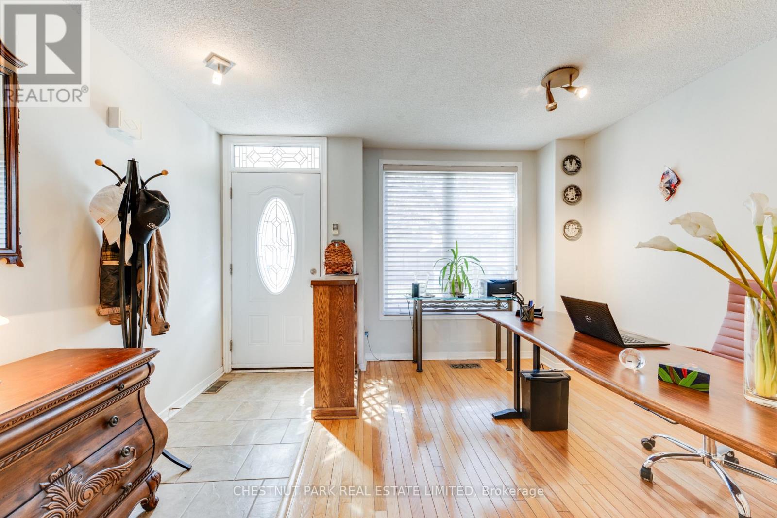 Th8 - 140 Bathurst Street, Toronto, Ontario  M5V 3N8 - Photo 4 - C13751068