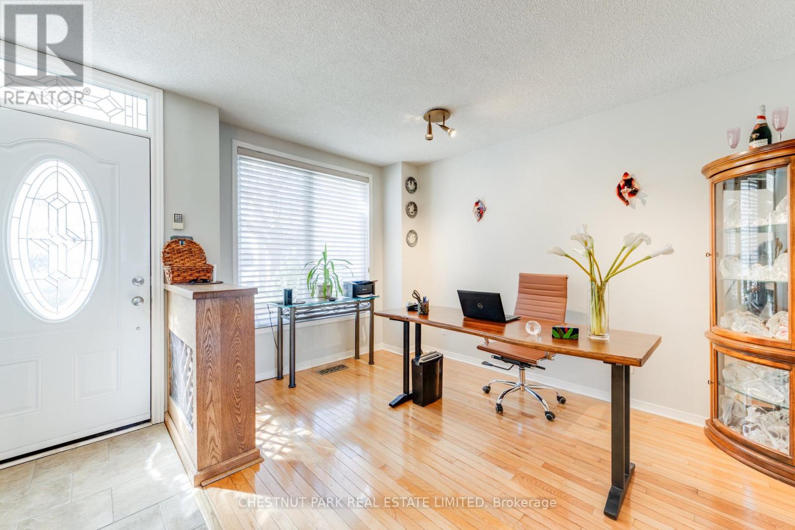 Th8 - 140 Bathurst Street, Toronto, Ontario  M5V 3N8 - Photo 5 - C13751068