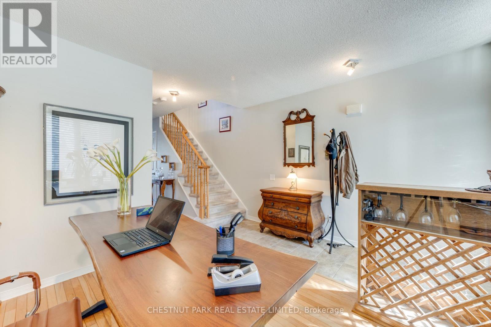 Th8 - 140 Bathurst Street, Toronto, Ontario  M5V 3N8 - Photo 7 - C13751068