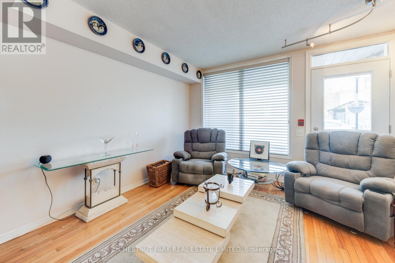 Th8 - 140 Bathurst Street, Toronto, Ontario  M5V 3N8 - Photo 9 - C13751068