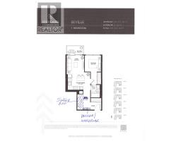 828 - 1625 MILITARY TRAIL, Toronto, Ontario