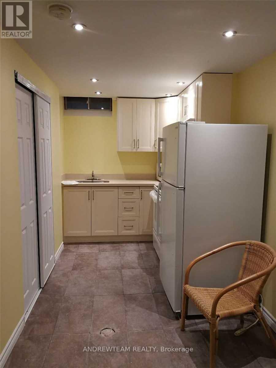 58 Nightstar Drive, Richmond Hill, Ontario  L4C 8H7 - Photo 2 - N13751062