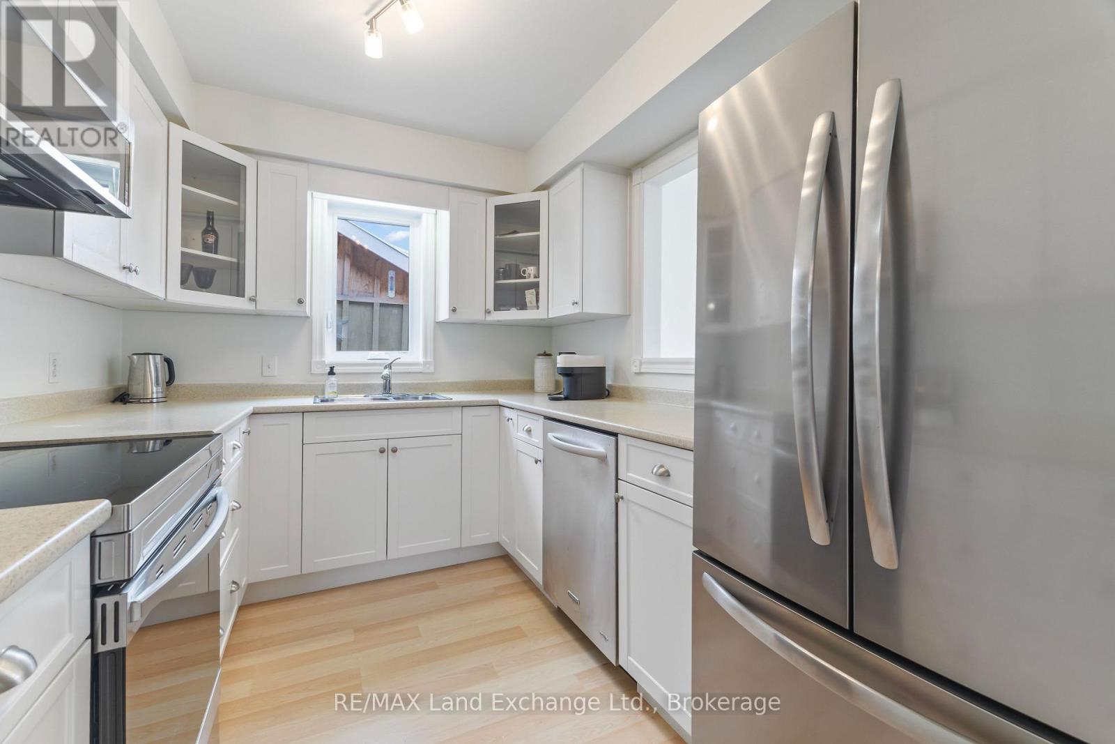 119 - 383 Mcnabb Street, Saugeen Shores, Ontario  N0H 2L0 - Photo 11 - X13751054