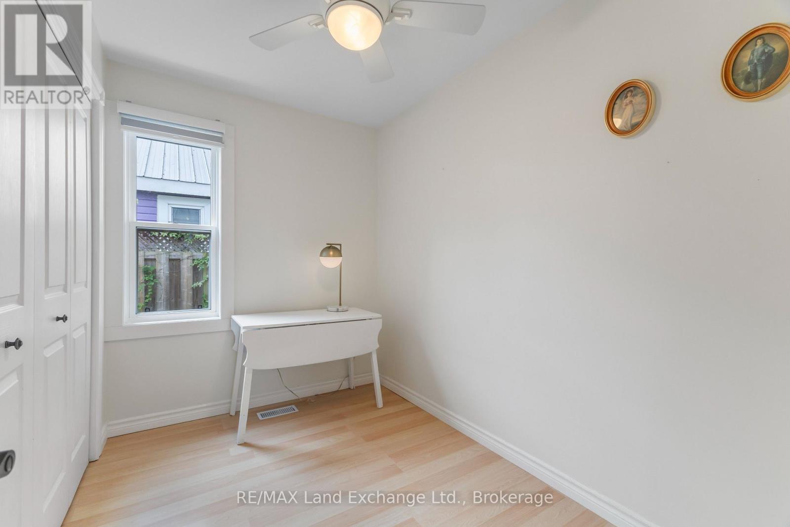 119 - 383 Mcnabb Street, Saugeen Shores, Ontario  N0H 2L0 - Photo 12 - X13751054