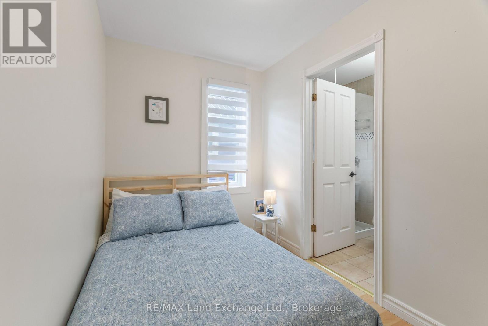 119 - 383 Mcnabb Street, Saugeen Shores, Ontario  N0H 2L0 - Photo 13 - X13751054