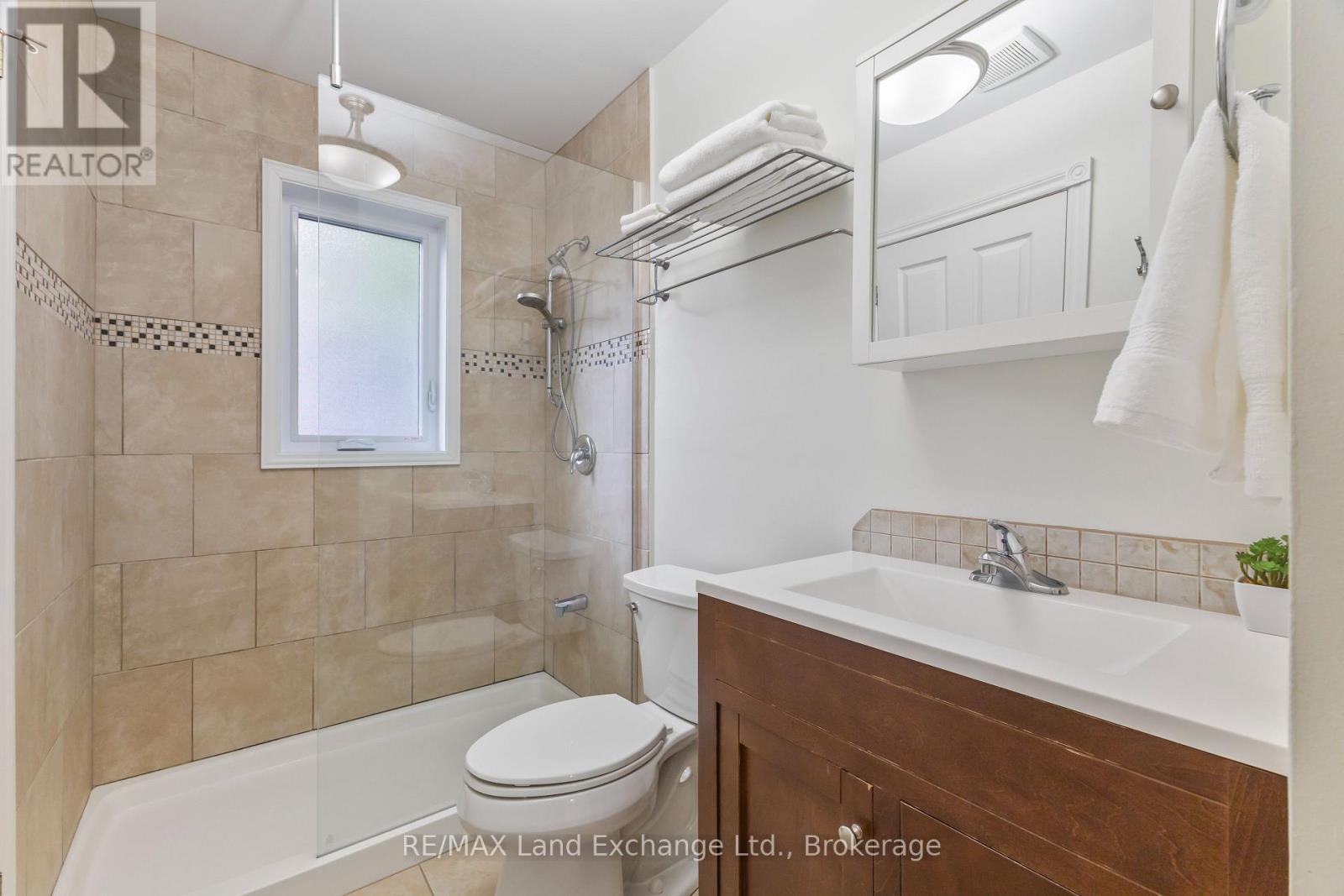 119 - 383 Mcnabb Street, Saugeen Shores, Ontario  N0H 2L0 - Photo 14 - X13751054