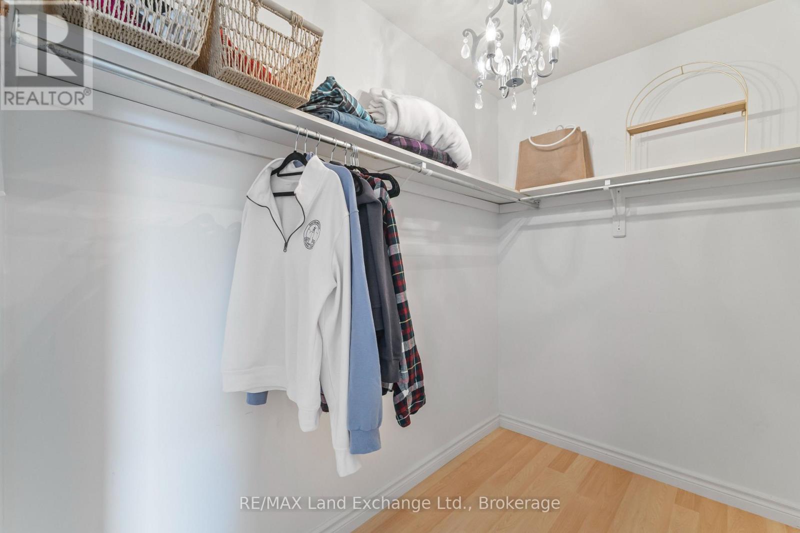 119 - 383 Mcnabb Street, Saugeen Shores, Ontario  N0H 2L0 - Photo 17 - X13751054