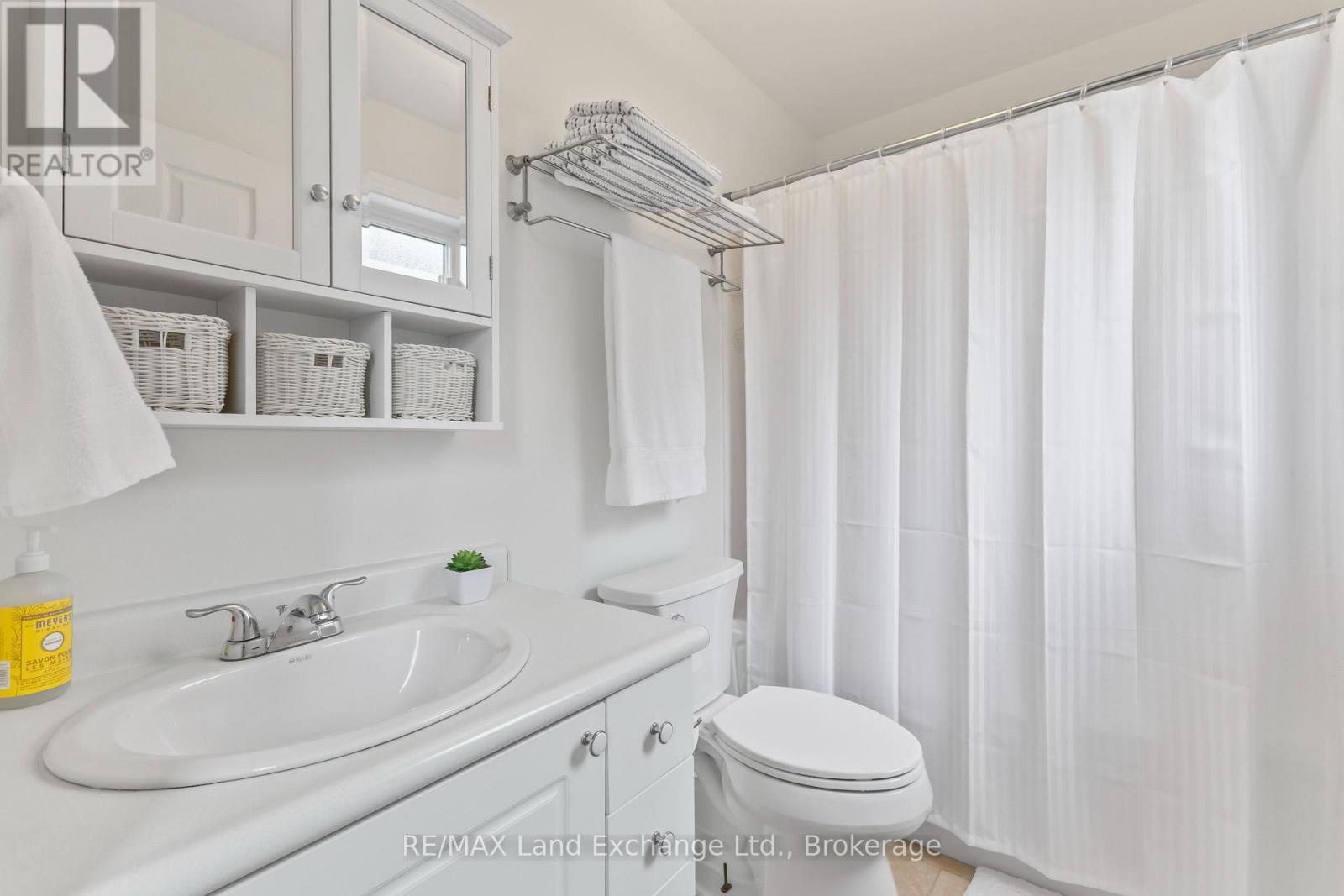119 - 383 Mcnabb Street, Saugeen Shores, Ontario  N0H 2L0 - Photo 18 - X13751054