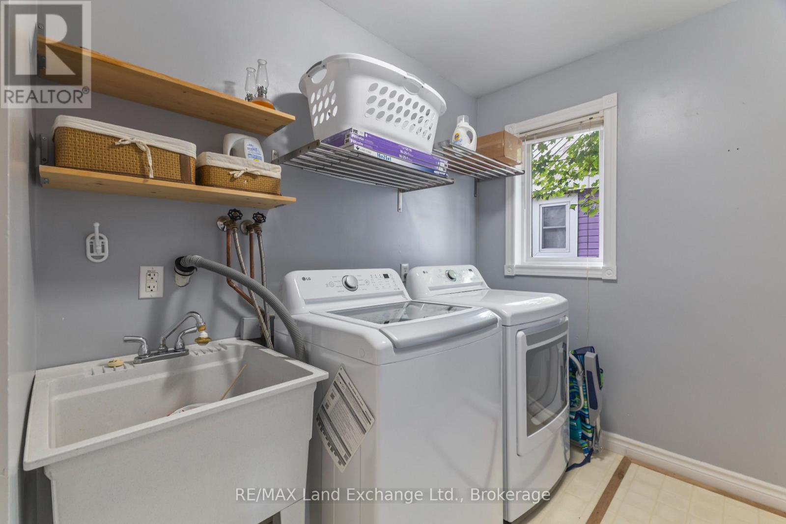 119 - 383 Mcnabb Street, Saugeen Shores, Ontario  N0H 2L0 - Photo 19 - X13751054