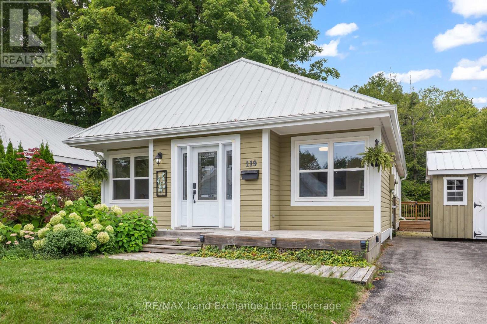 119 - 383 Mcnabb Street, Saugeen Shores, Ontario  N0H 2L0 - Photo 7 - X13751054