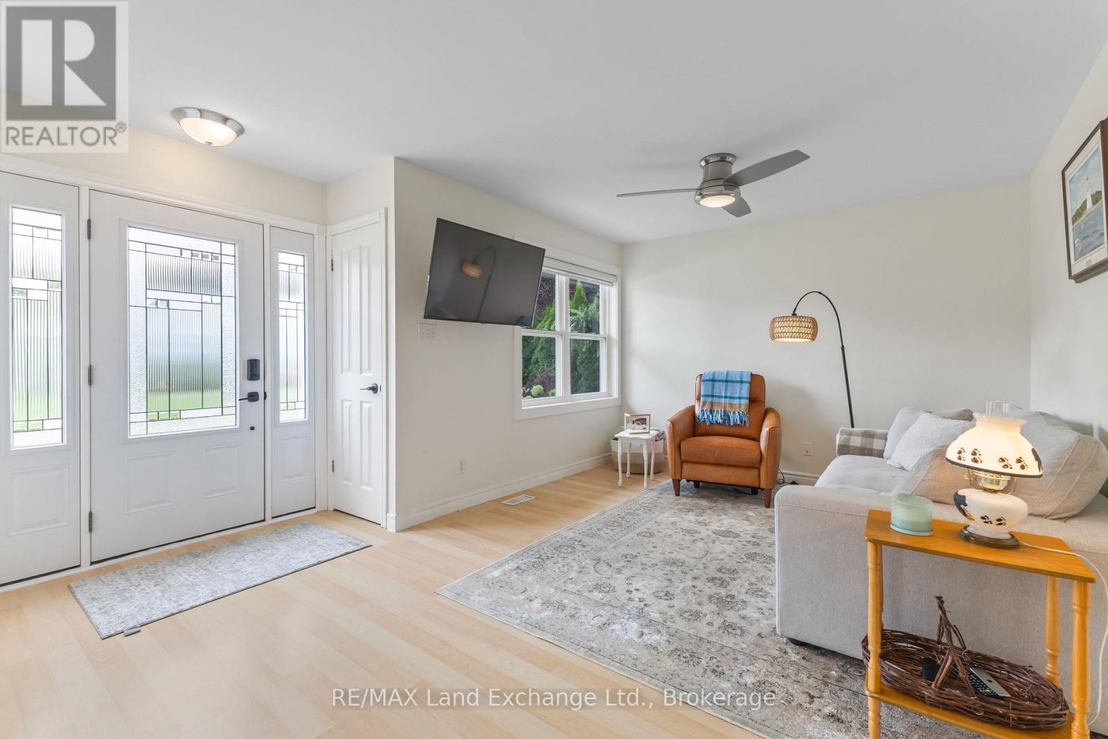 119 - 383 Mcnabb Street, Saugeen Shores, Ontario  N0H 2L0 - Photo 8 - X13751054