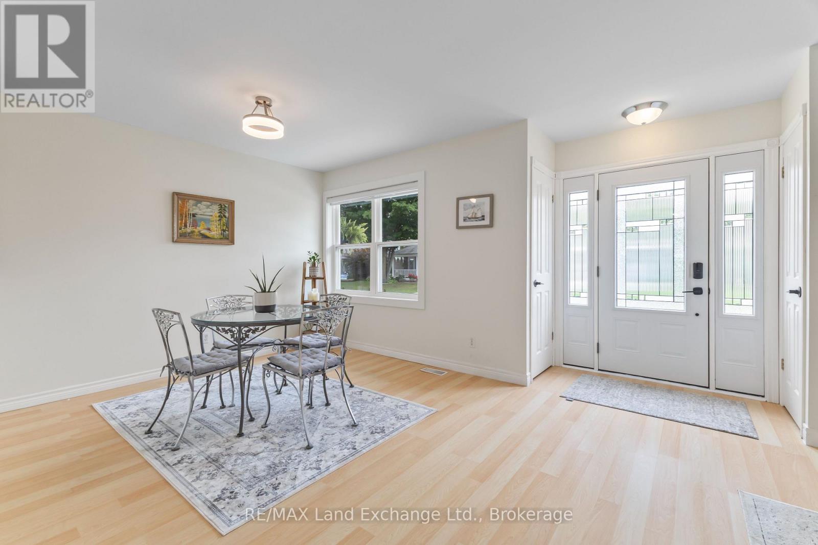 119 - 383 Mcnabb Street, Saugeen Shores, Ontario  N0H 2L0 - Photo 9 - X13751054