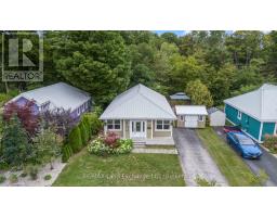 119 - 383 MCNABB STREET, Saugeen Shores, Ontario