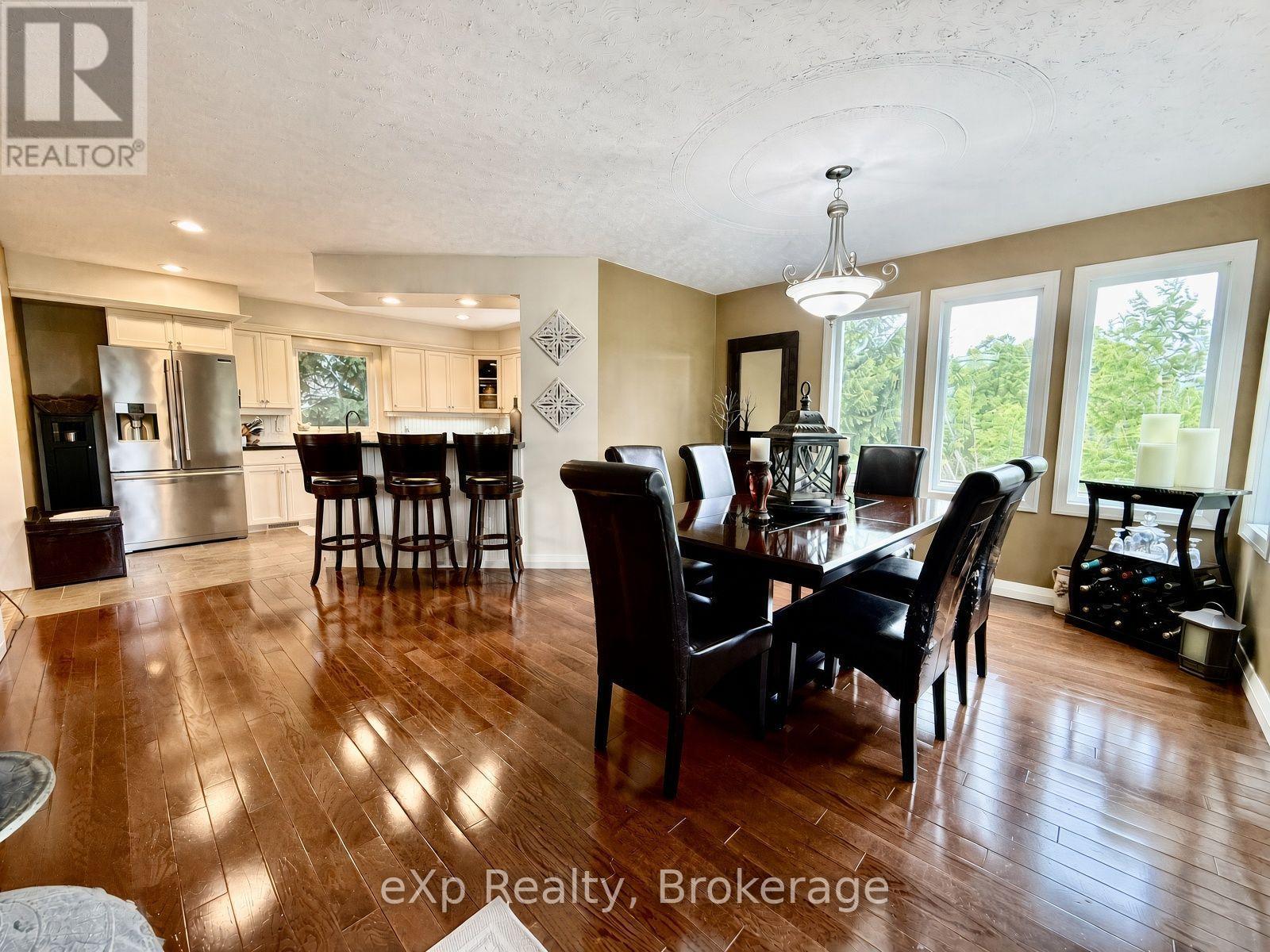 3 Gray Court, South Bruce, Ontario  N0G 2J0 - Photo 10 - X13751066