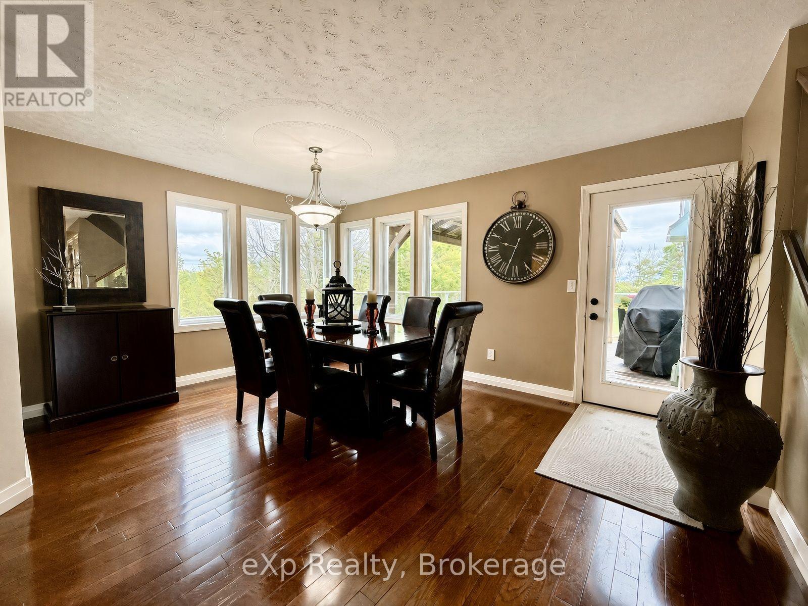 3 Gray Court, South Bruce, Ontario  N0G 2J0 - Photo 11 - X13751066