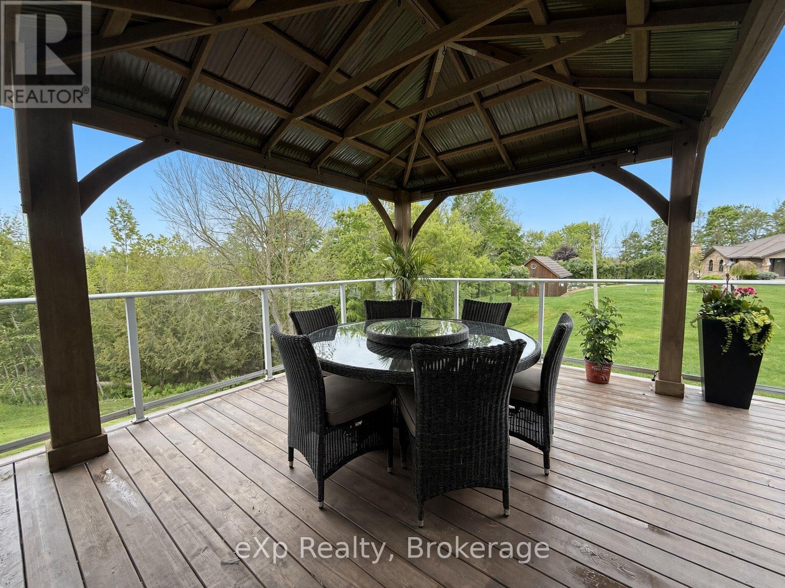 3 Gray Court, South Bruce, Ontario  N0G 2J0 - Photo 12 - X13751066