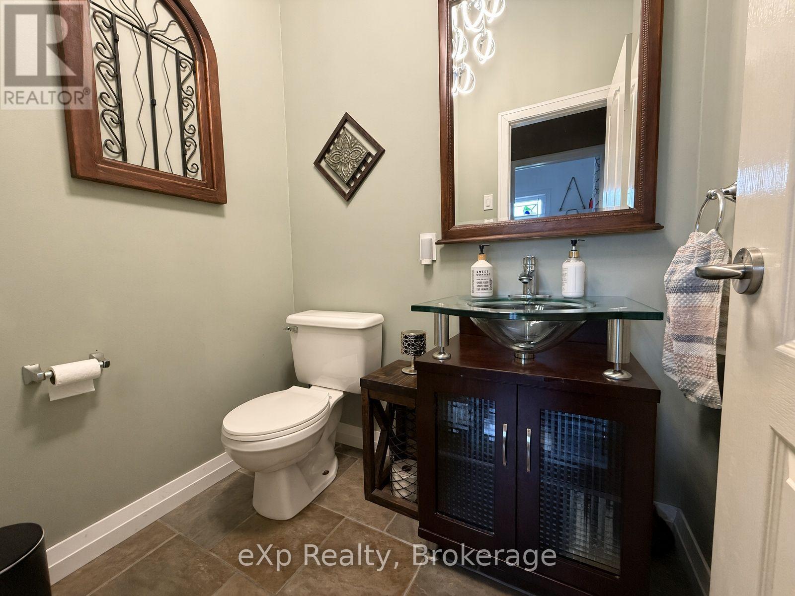 3 Gray Court, South Bruce, Ontario  N0G 2J0 - Photo 13 - X13751066