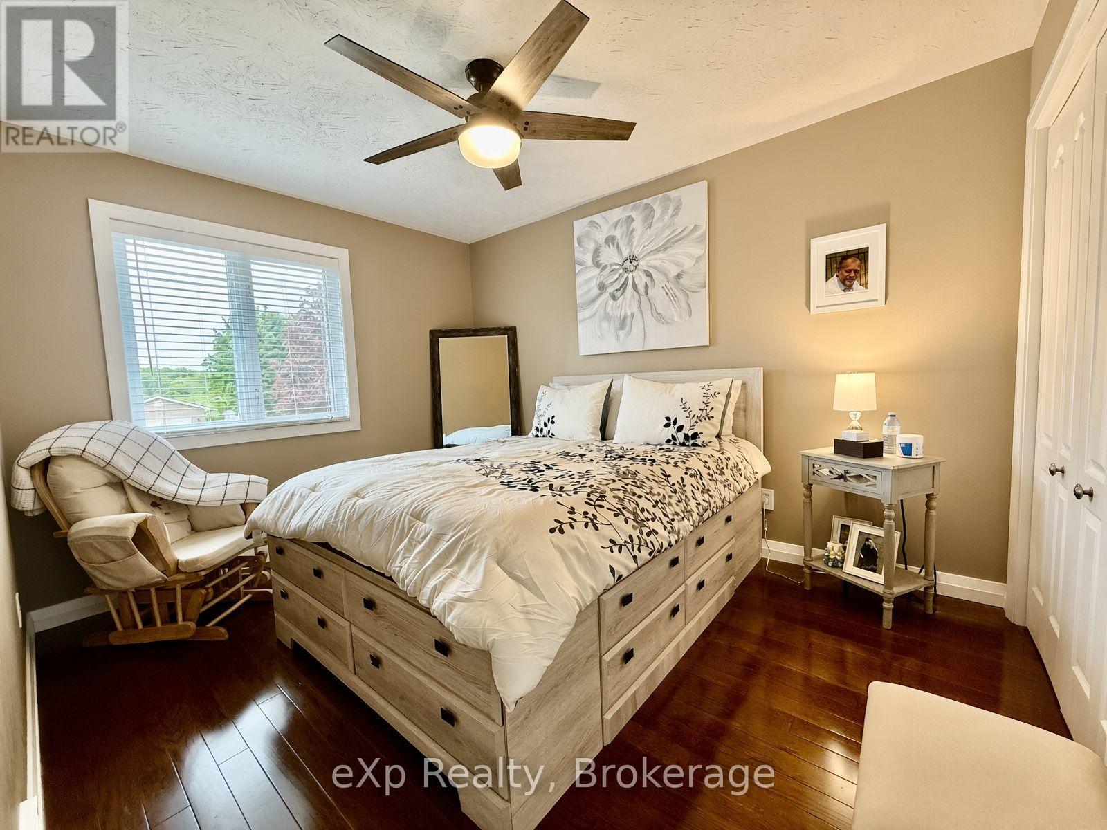 3 Gray Court, South Bruce, Ontario  N0G 2J0 - Photo 18 - X13751066