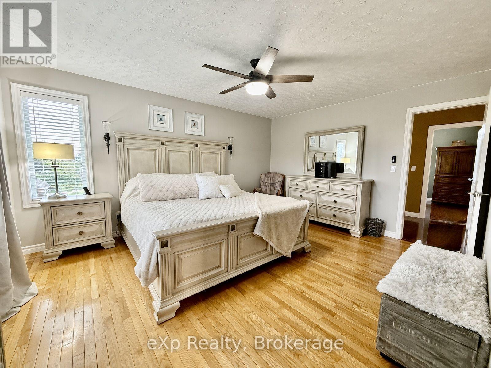 3 Gray Court, South Bruce, Ontario  N0G 2J0 - Photo 20 - X13751066