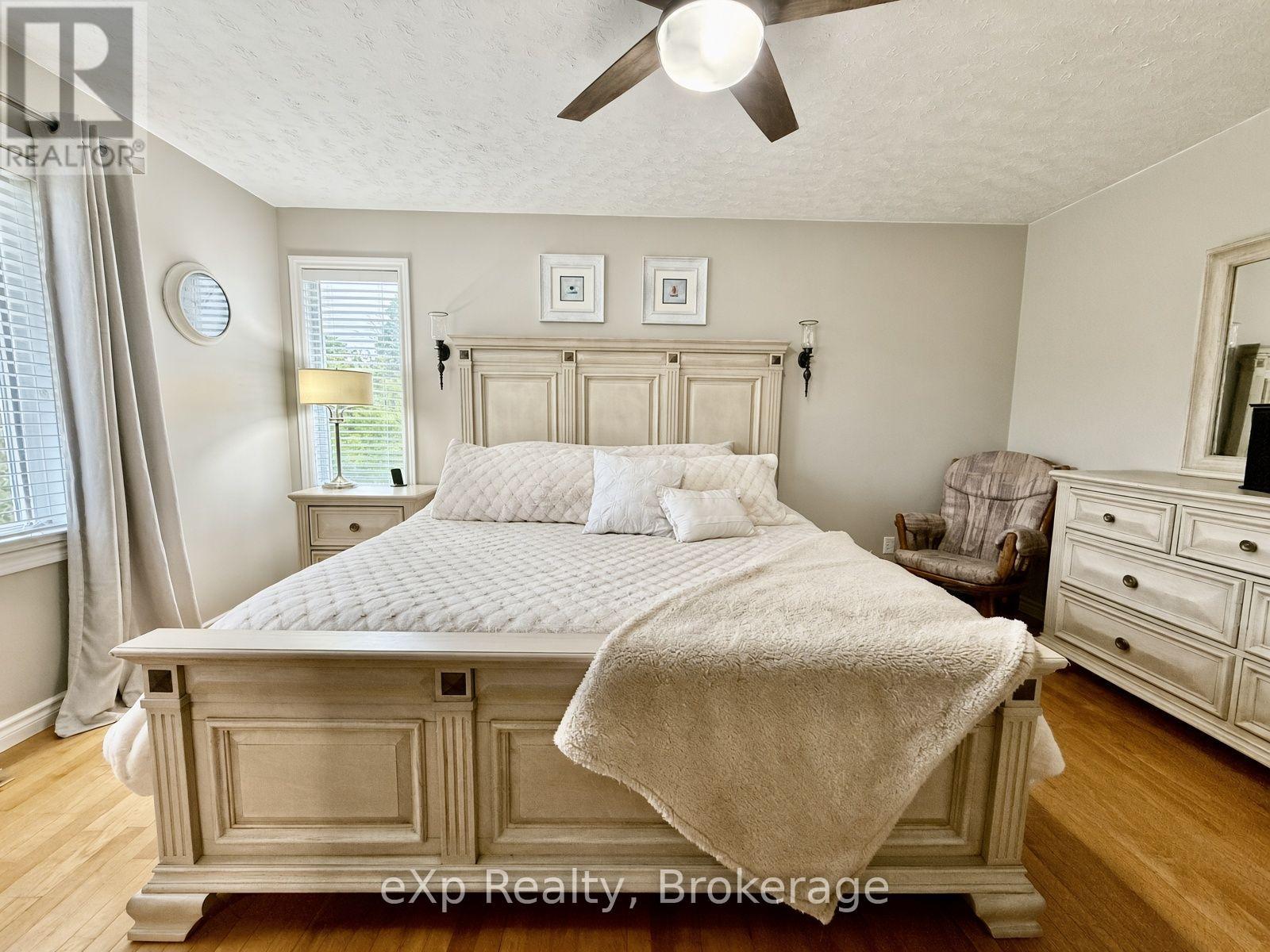 3 Gray Court, South Bruce, Ontario  N0G 2J0 - Photo 21 - X13751066