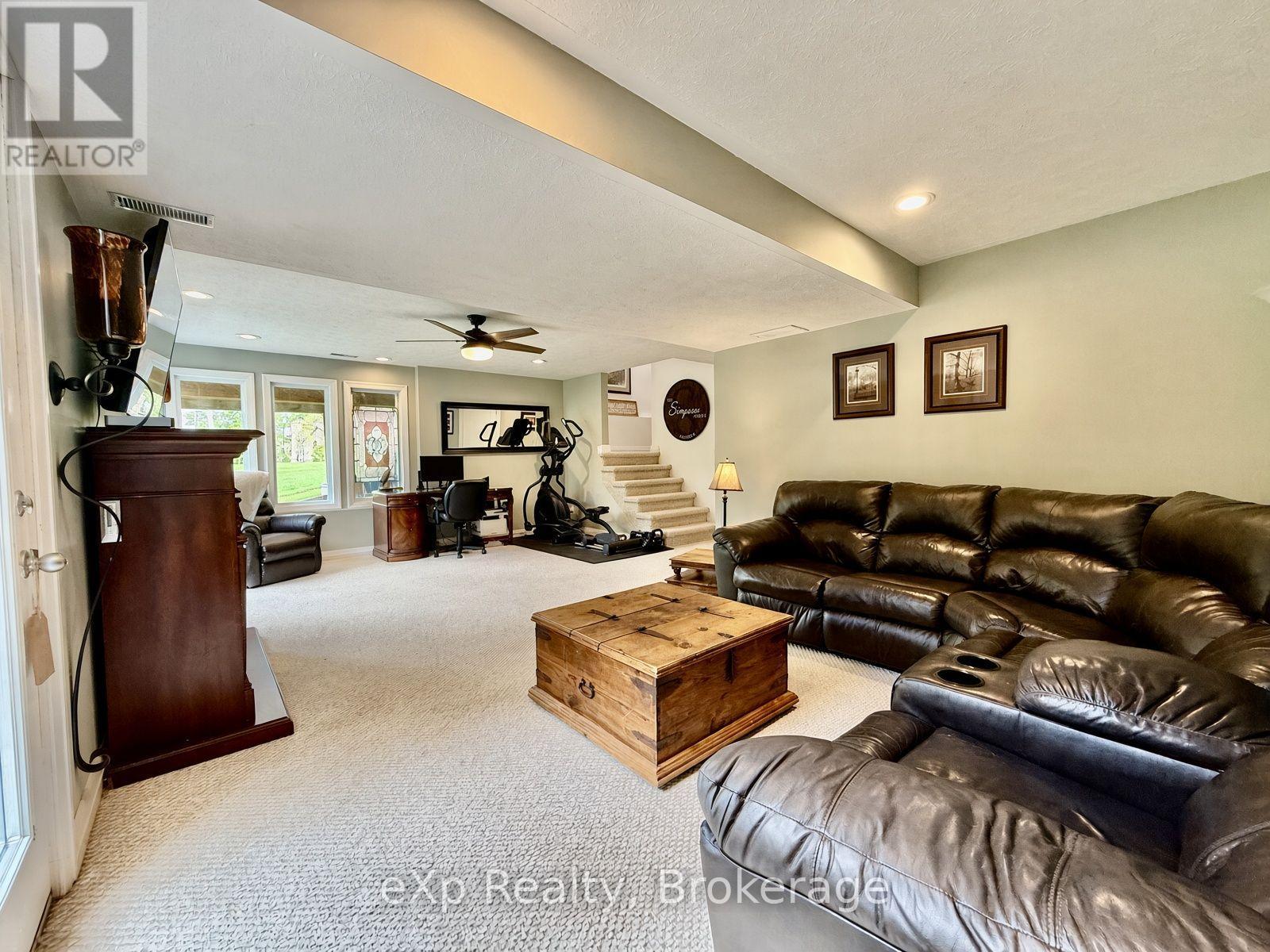 3 Gray Court, South Bruce, Ontario  N0G 2J0 - Photo 24 - X13751066