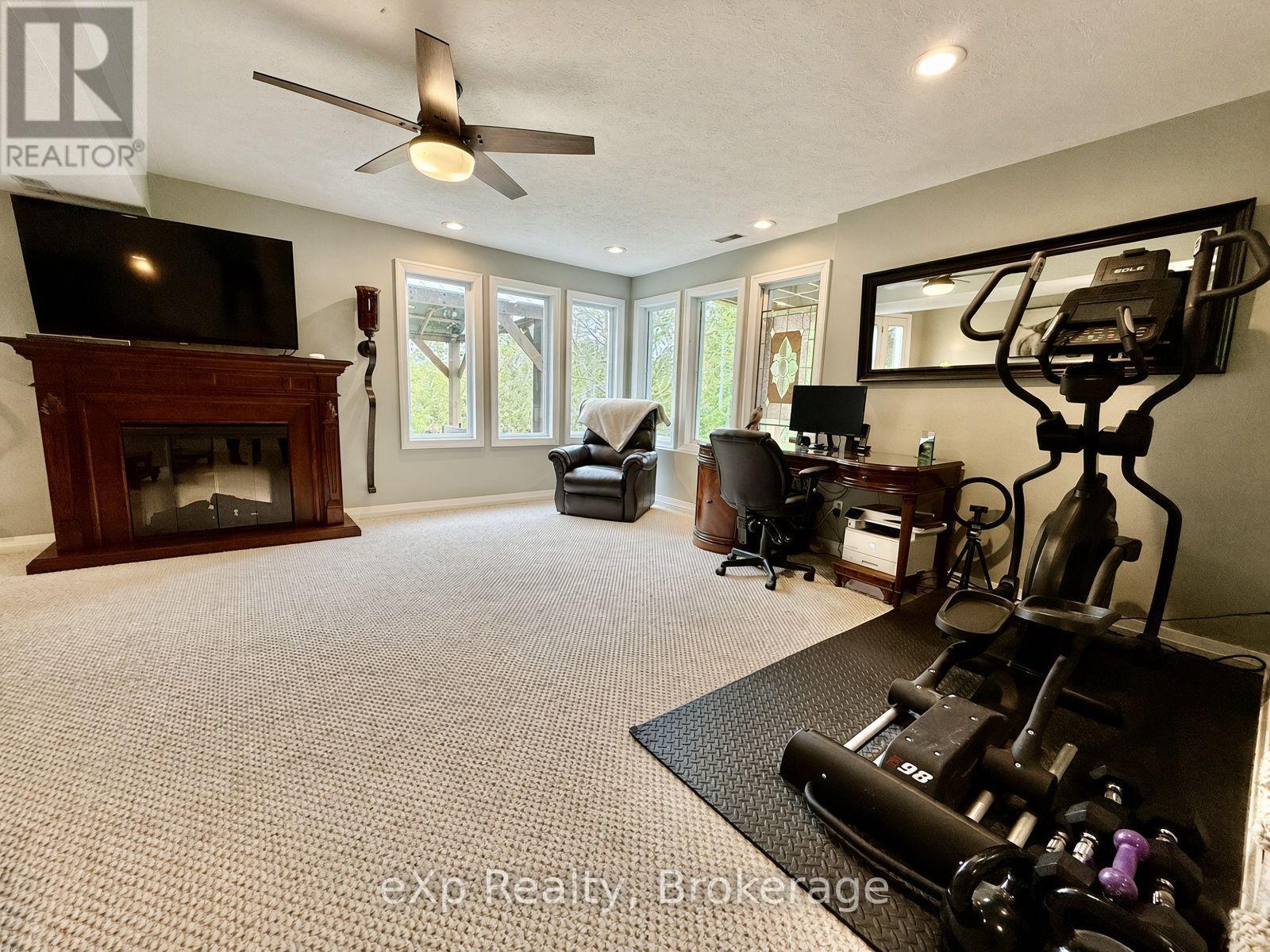 3 Gray Court, South Bruce, Ontario  N0G 2J0 - Photo 27 - X13751066