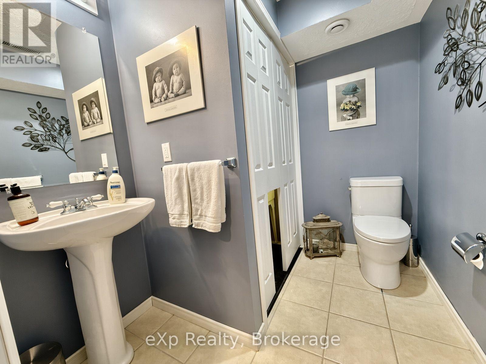 3 Gray Court, South Bruce, Ontario  N0G 2J0 - Photo 28 - X13751066